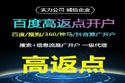 电商信息流广告推广成功案例分享